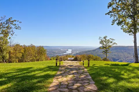 0 Pine Knot Pass, Jasper, TN 37347 photo 32
