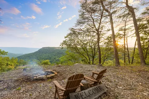 0 Pine Knot Pass, Jasper, TN 37347 photo 13