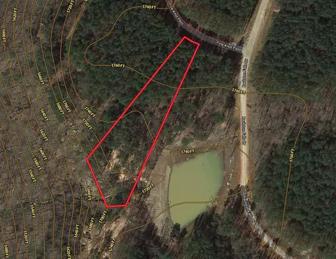 0 Pine Knot Pass, Jasper, TN 37347 photo 24