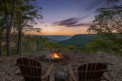 0 Pine Knot Pass, Jasper, TN 37347 photo 1