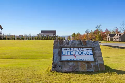 0 Pine Knot Pass, Jasper, TN 37347 photo 33