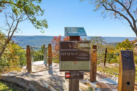0 Pine Knot Pass, Jasper, TN 37347 photo 36