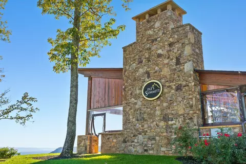 0 Pine Knot Pass, Jasper, TN 37347 photo 35