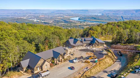 0 Pine Knot Pass, Jasper, TN 37347 photo 42