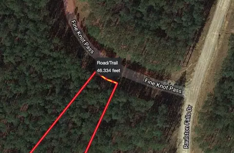 0 Pine Knot Pass, Jasper, TN 37347 photo 23