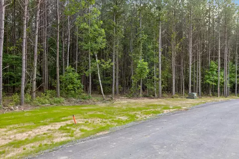 0 Pine Knot Pass, Jasper, TN 37347 photo 22
