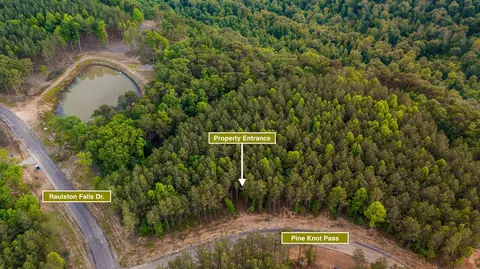 0 Pine Knot Pass, Jasper, TN 37347 photo 17