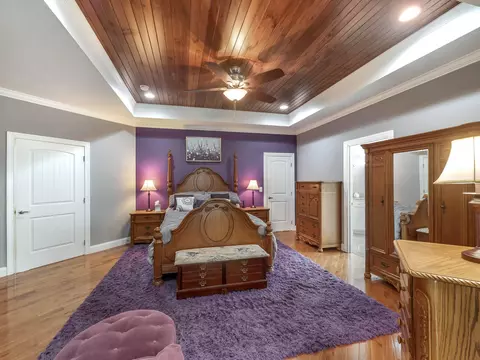 12003 Thatch Rd, Harrison, TN 37341 photo 18