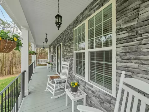 12003 Thatch Rd, Harrison, TN 37341 photo 2