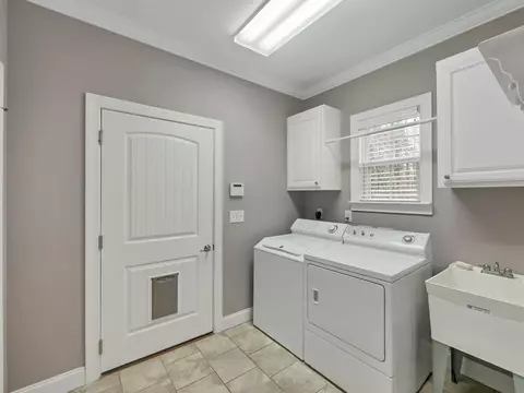 12003 Thatch Rd, Harrison, TN 37341 photo 31