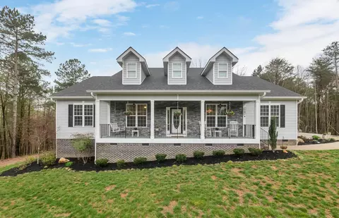 12003 Thatch Rd, Harrison, TN 37341 photo 1