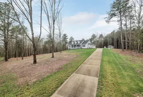 12003 Thatch Rd, Harrison, TN 37341 photo 45
