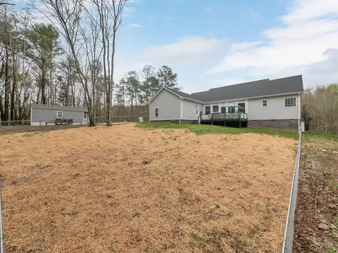12003 Thatch Rd, Harrison, TN 37341 photo 43