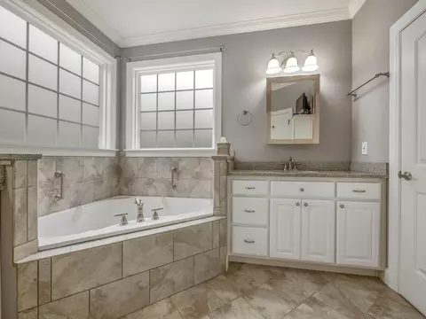 12003 Thatch Rd, Harrison, TN 37341 photo 22