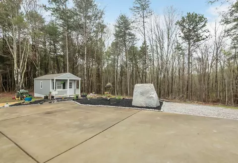 12003 Thatch Rd, Harrison, TN 37341 photo 37