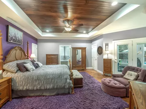 12003 Thatch Rd, Harrison, TN 37341 photo 17