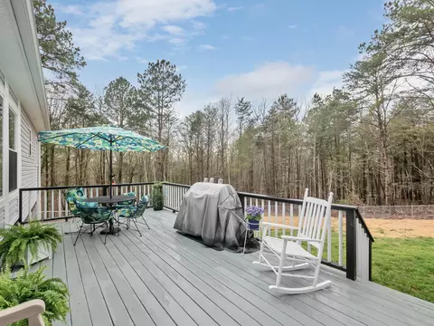 12003 Thatch Rd, Harrison, TN 37341 photo 33