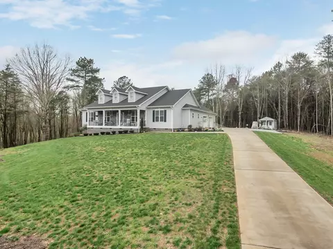 12003 Thatch Rd, Harrison, TN 37341 photo 41