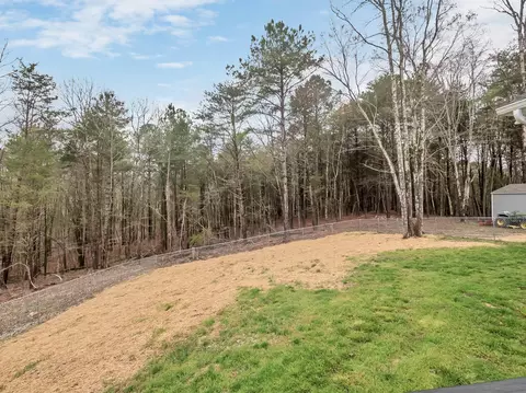 12003 Thatch Rd, Harrison, TN 37341 photo 44