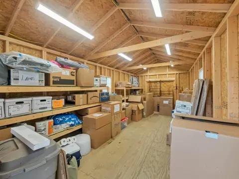 12003 Thatch Rd, Harrison, TN 37341 photo 38