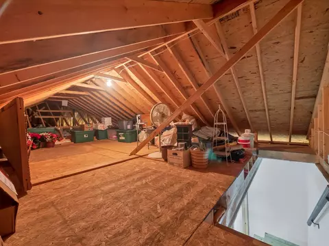 12003 Thatch Rd, Harrison, TN 37341 photo 34