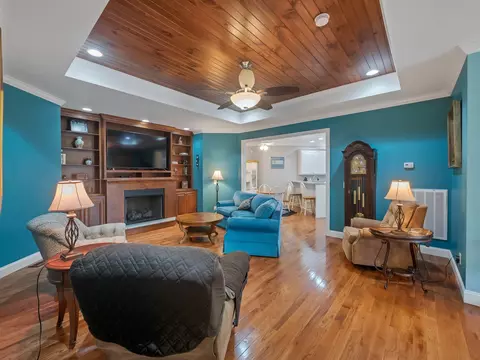 12003 Thatch Rd, Harrison, TN 37341 photo 5