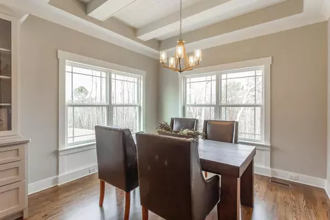 4149 Barnsley Loop, Ooltewah, TN 37363 photo 20