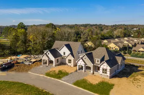 4149 Barnsley Loop, Ooltewah, TN 37363 photo 6