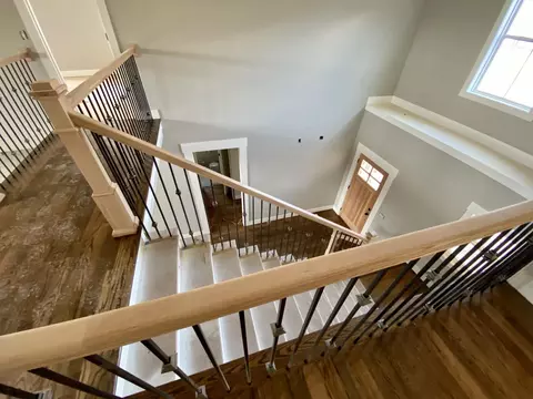 4149 Barnsley Loop, Ooltewah, TN 37363 photo 15
