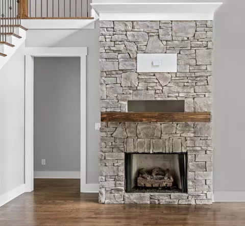 4149 Barnsley Loop, Ooltewah, TN 37363 photo 21