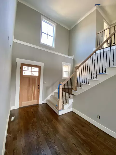 4149 Barnsley Loop, Ooltewah, TN 37363 photo 13