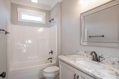 4149 Barnsley Loop, Ooltewah, TN 37363 photo 29