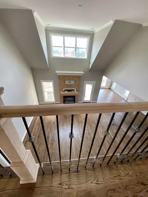 4149 Barnsley Loop, Ooltewah, TN 37363 photo 16