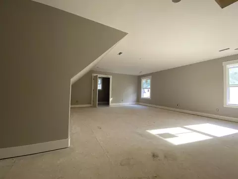 4149 Barnsley Loop, Ooltewah, TN 37363 photo 18