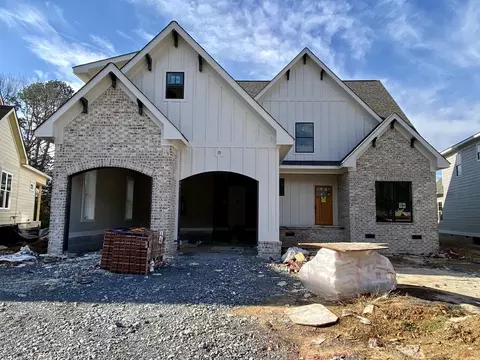 4149 Barnsley Loop, Ooltewah, TN 37363 photo 2
