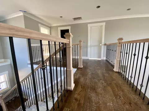 4149 Barnsley Loop, Ooltewah, TN 37363 photo 14