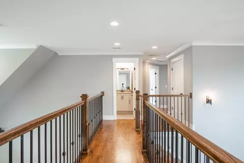 4149 Barnsley Loop, Ooltewah, TN 37363 photo 28