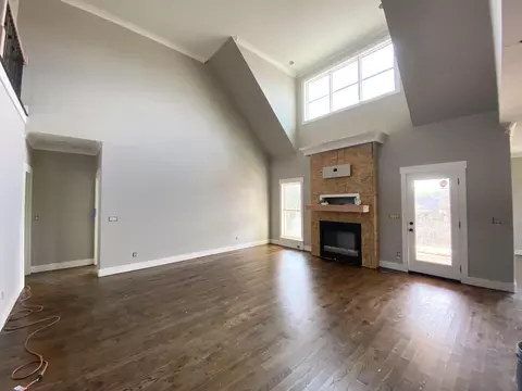 4149 Barnsley Loop, Ooltewah, TN 37363 photo 8