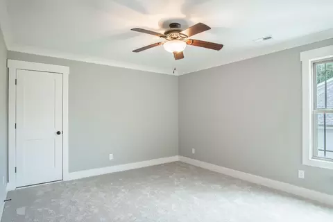 4149 Barnsley Loop, Ooltewah, TN 37363 photo 30
