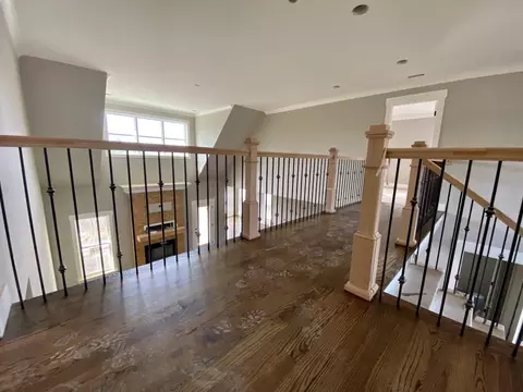 4149 Barnsley Loop, Ooltewah, TN 37363 photo 17