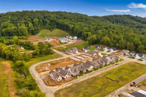 4149 Barnsley Loop, Ooltewah, TN 37363 photo 7