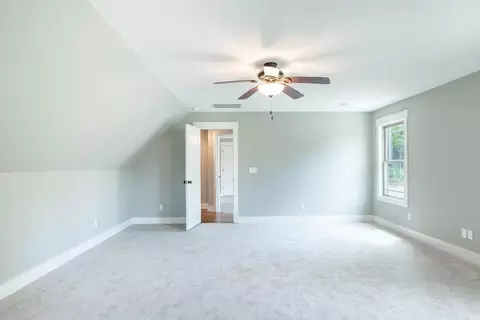 4149 Barnsley Loop, Ooltewah, TN 37363 photo 32