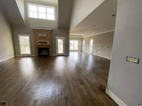4149 Barnsley Loop, Ooltewah, TN 37363 photo 10