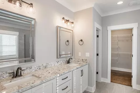 4153 Barnsley Loop, Ooltewah, TN 37363 photo 32