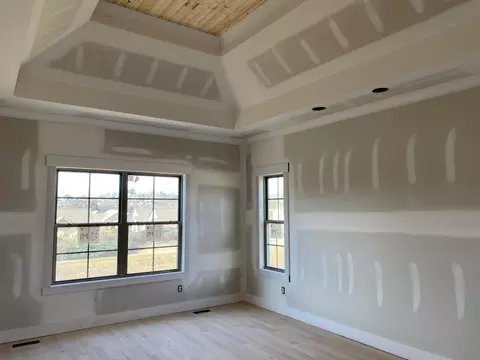 4153 Barnsley Loop, Ooltewah, TN 37363 photo 16
