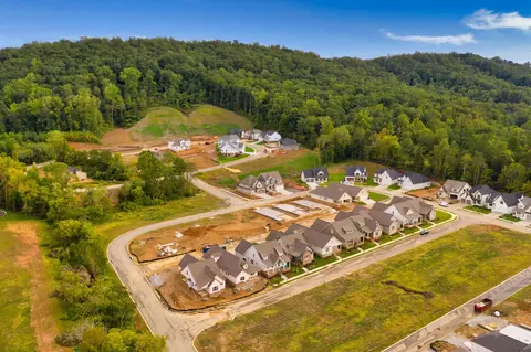 4153 Barnsley Loop, Ooltewah, TN 37363 photo 6