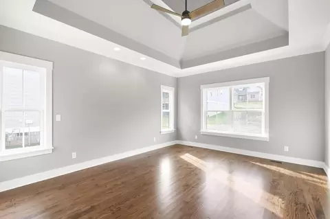 4153 Barnsley Loop, Ooltewah, TN 37363 photo 30