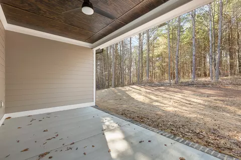 4153 Barnsley Loop, Ooltewah, TN 37363 photo 38
