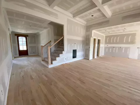 4153 Barnsley Loop, Ooltewah, TN 37363 photo 15