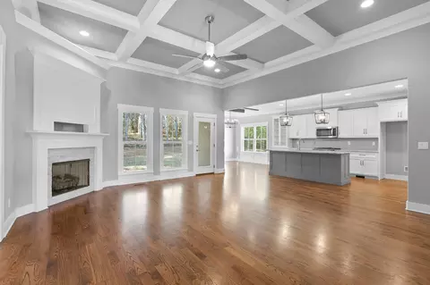 4153 Barnsley Loop, Ooltewah, TN 37363 photo 23